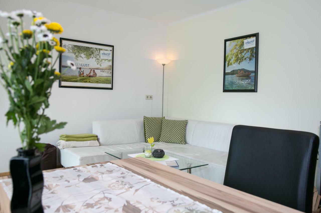 Ferienwohnung Reimann Sattendorf Екстериор снимка